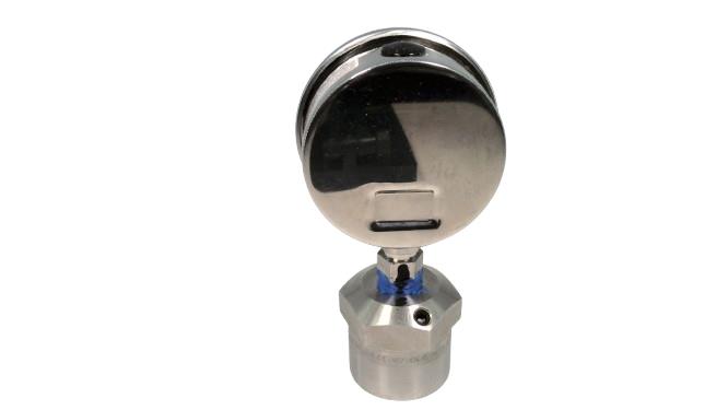 KODIAK CONTROLS KC301L25600/DSM3512