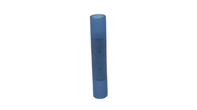PANDUIT BSN14-M