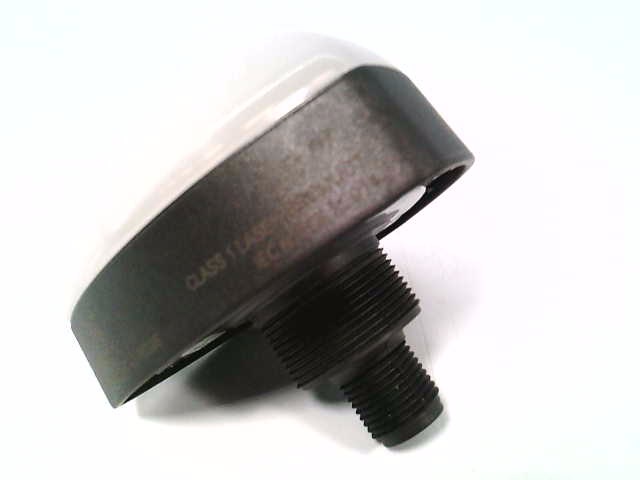 BALLUFF BNI IOL-803-103-R036