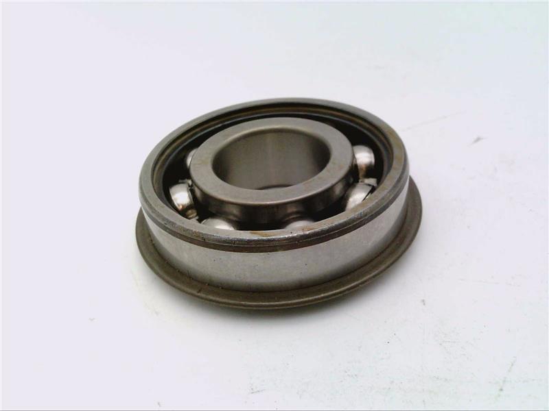 SKF 6203NR