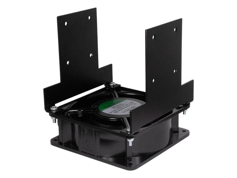 RHS301F230 por CARLO GAVAZZI