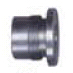 SUPERKLEAN WASHDOWN PRODUCTS 6