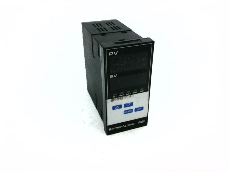 INVENSYS MBEA-A22