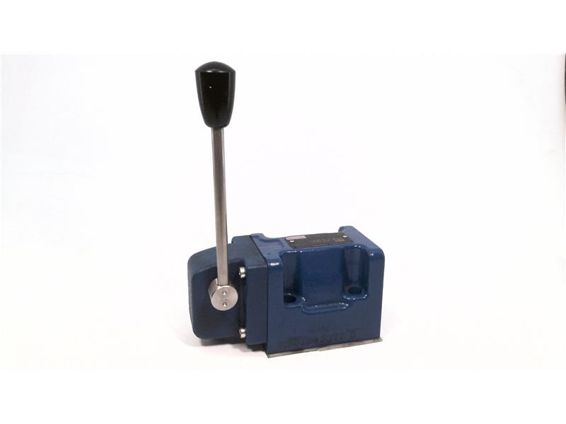 BOSCH R901350265