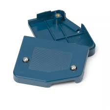 779567-01 par NATIONAL INSTRUMENTS