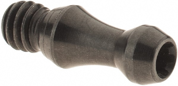 SANDVIK 5763230