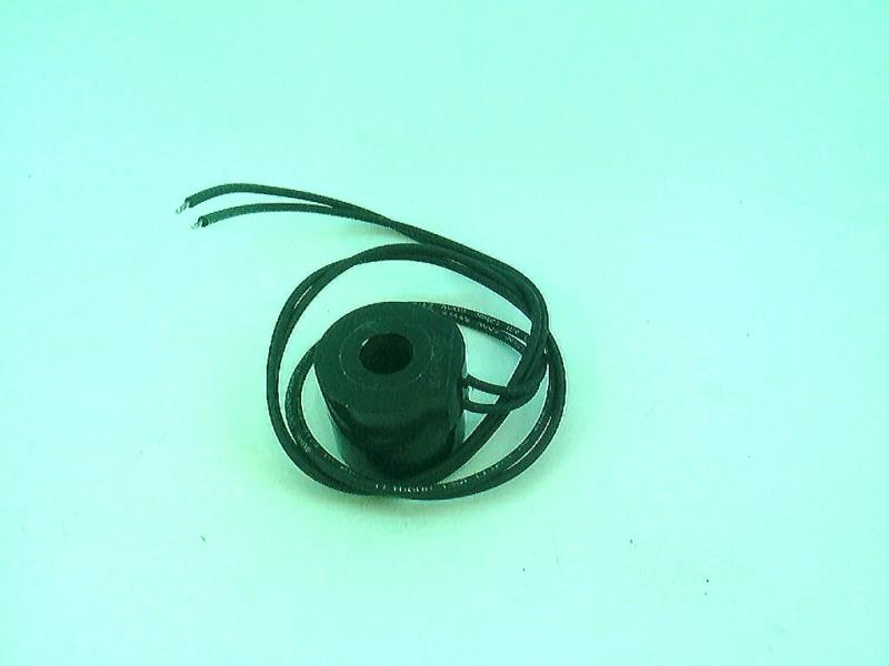 VERSA VALVES P-1002-02-D115