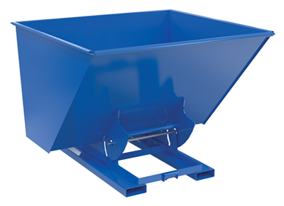 VESTIL D-250-LD-NB