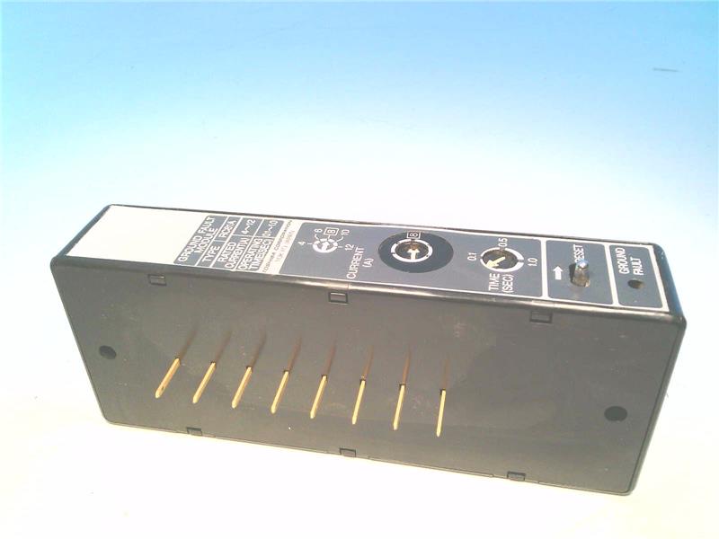 TOSHIBA RC81A