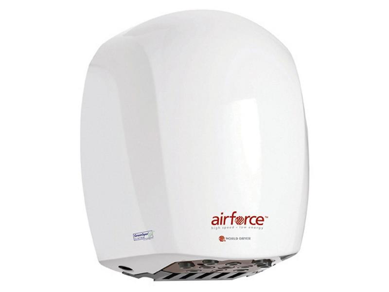 WORLD DRYER J-974A3
