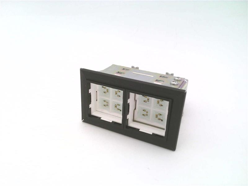 IDEC SLC30N-0201-DD2FB