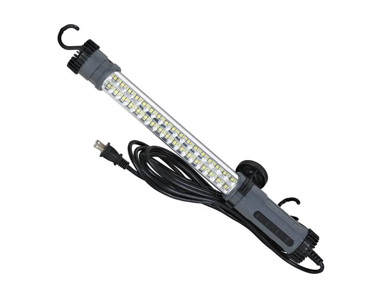 KSM3415 por ALERT REEL