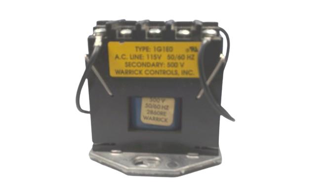 GEMS SENSORS 1G1E0