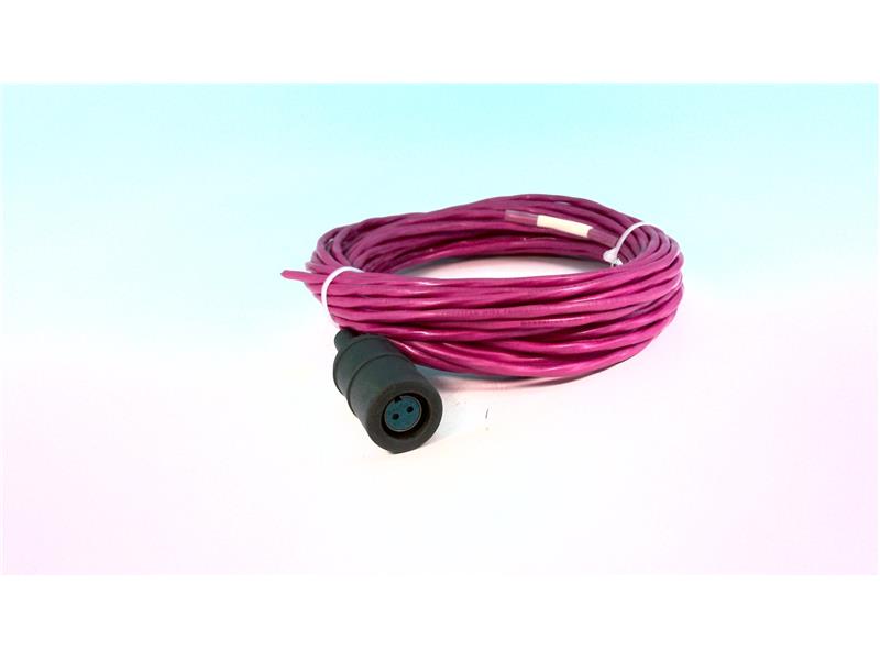 METRIX VIBRATION 8978-111-0050