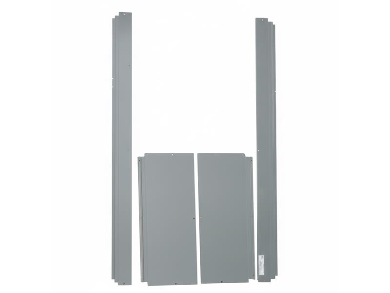 HCM91TS by SCHNEIDER ELECTRIC