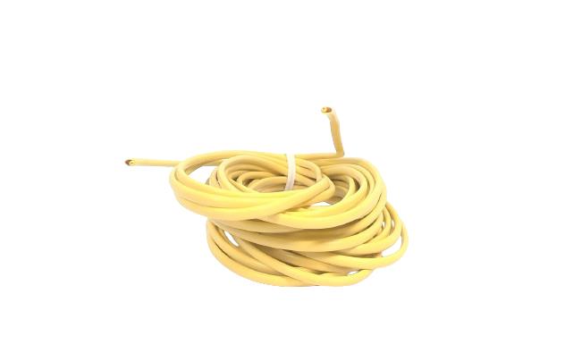 TEMPREL INC K24-6-502/25FT