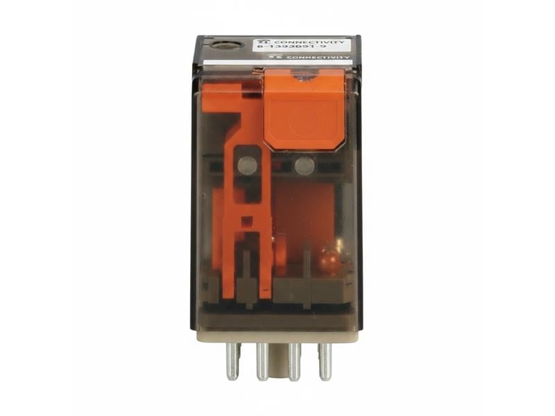 TE CONNECTIVITY 8-1393091-9