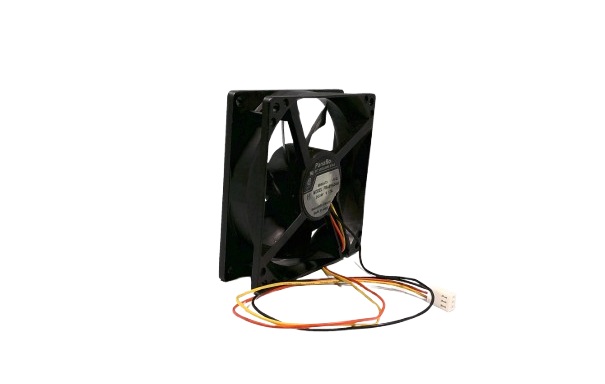 PANAFLO FBA09A24H
