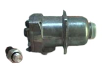 RF-BN3HC-60DC-10B1.1/12 by HYDAC