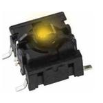 APEM COMPONENT 5GTH92061Q