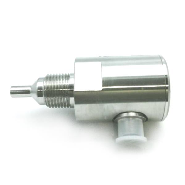 TURCK FCS-GL1/2A4-AP8X-H1141/D090