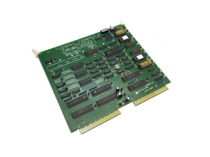 MITSUBISHI DMPA-02-G