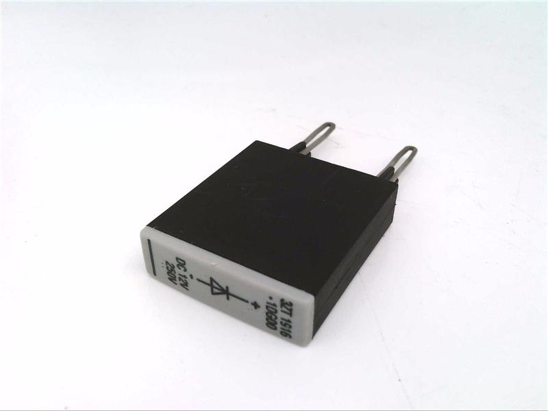 SIEMENS 3ZT1916-1DG00