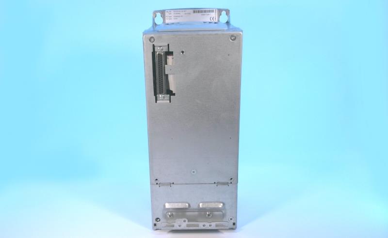 EATON CORPORATION PX0004211B