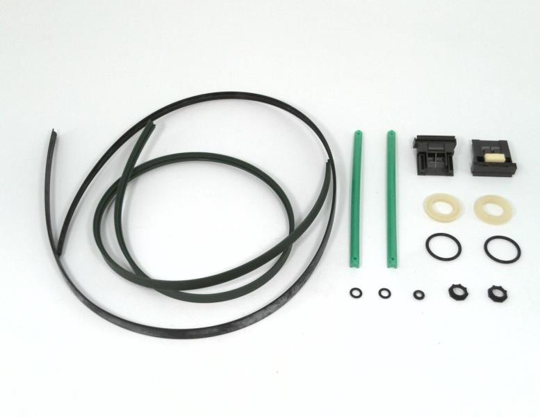 NORGREN QM/46125A/00