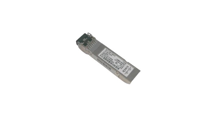 CISCO GLC-GE-100FX