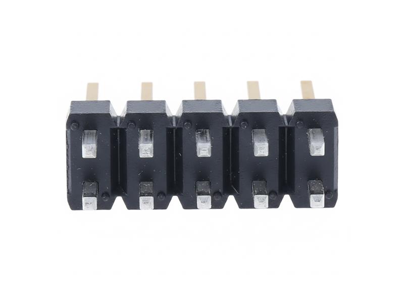 77313-846-10LF par AMPHENOL