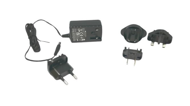 OMEGA ENGINEERING HHT32R-URC-BLUE