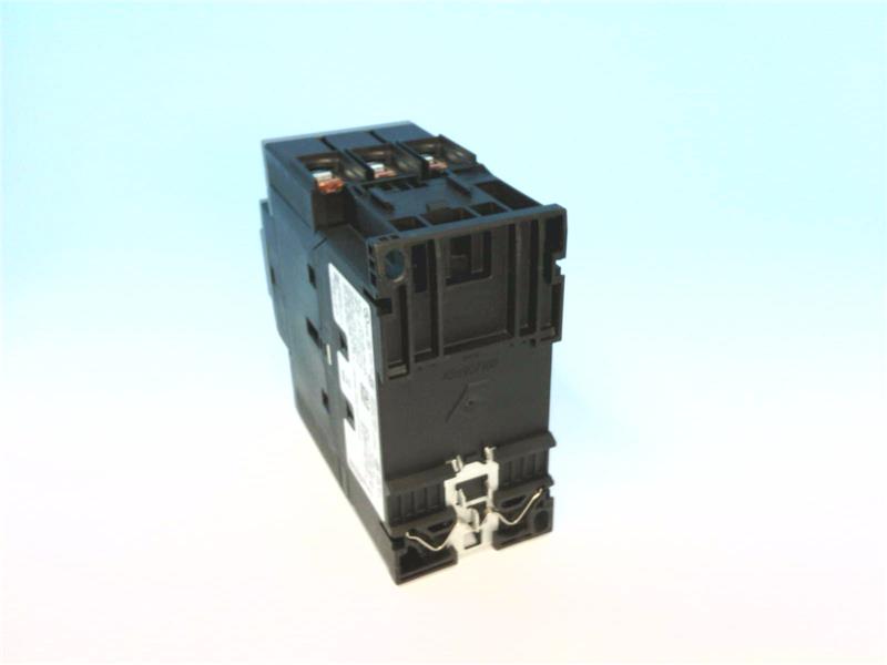 SIEMENS 3RT2037-1AG60