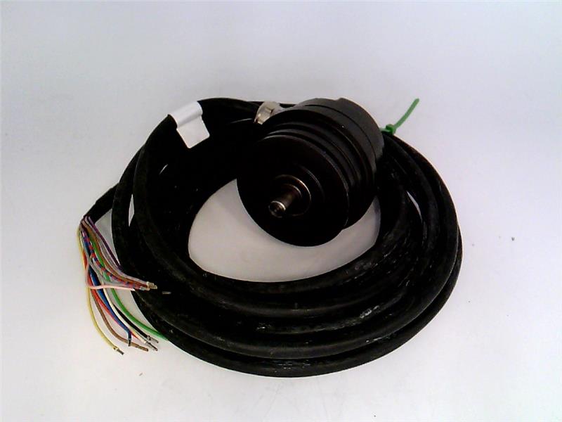 BRGA3-WEA12-EP-G-R-K-05 por BALLUFF
