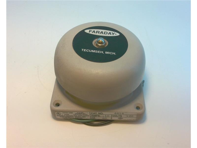 SIEMENS 4414