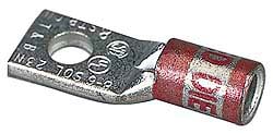 ABB THOMAS & BETTS 54173