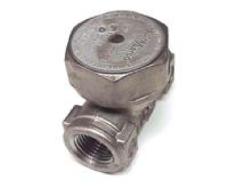 SPIRAX SARCO TD-52-1