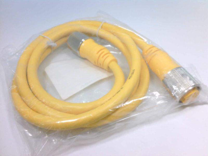 TURCK RYM RKM 106-2M