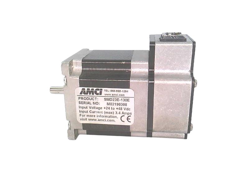 ADVANCED MICRO CONTROLS SMD23E-130E