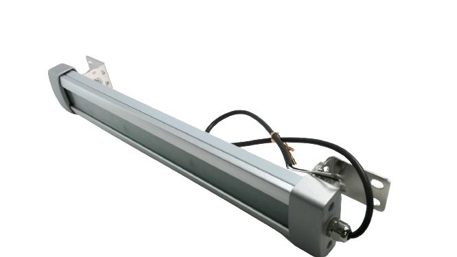 Q-LIGHT QMFL-400
