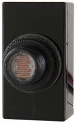 EATON CORPORATION TP7927