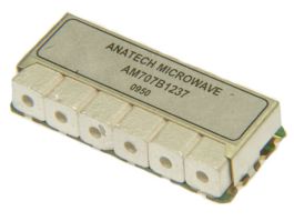 ANATECH ELECTRONICS AM1187B1345
