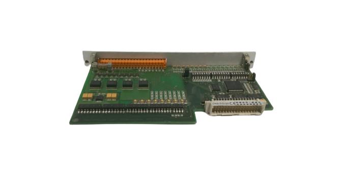 SABO DKB.510.00