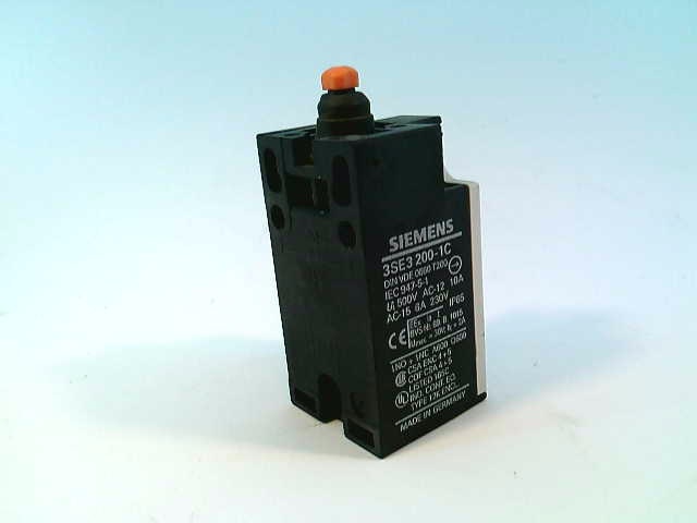 SIEMENS 3SE32001C