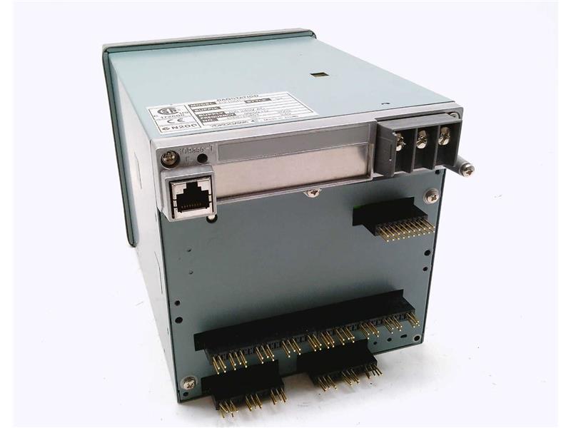 YOKOGAWA DX106P-2-2