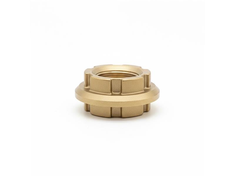 JOHNSON CONTROLS VG7000-1016