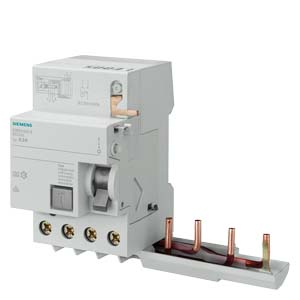 SIEMENS 5SM2342-6