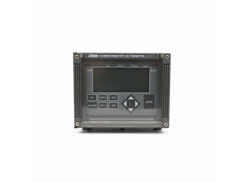 870ITEC-AXFAA-7 por INVENSYS