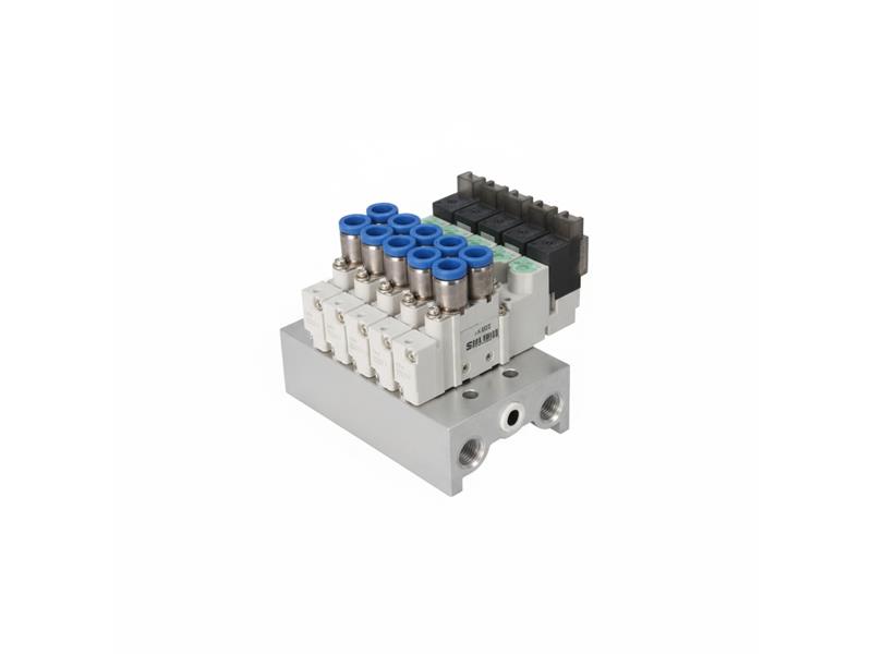 DV3220-5DZ-01 by TPC MECHATRONICS CO