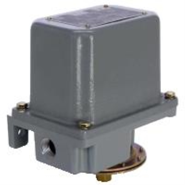 SCHNEIDER ELECTRIC 9012GFR2
